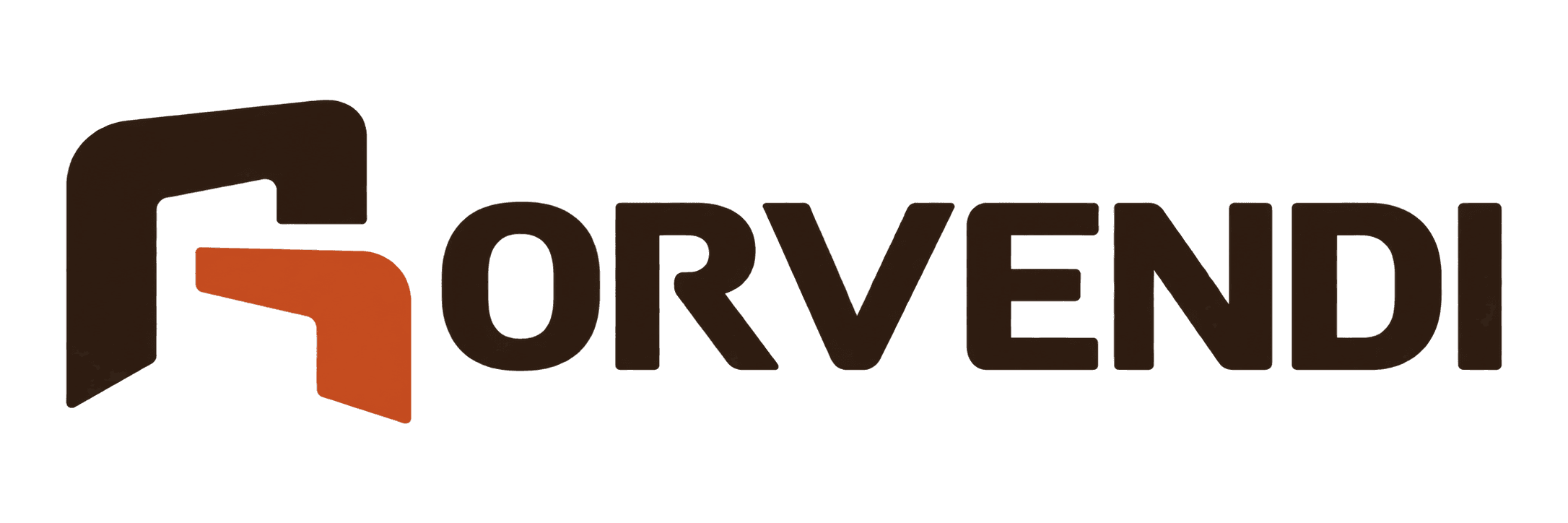 ORVENDI